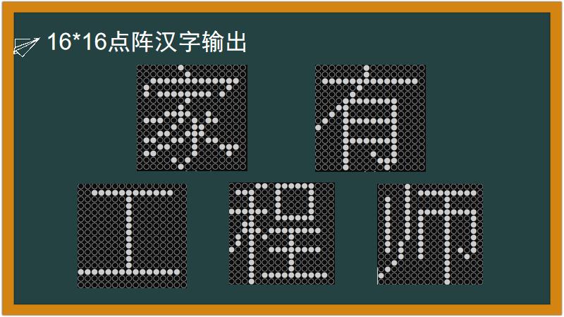 给小学生讲解计算机的基础知识,怎样给孩子讲解计算机的基础