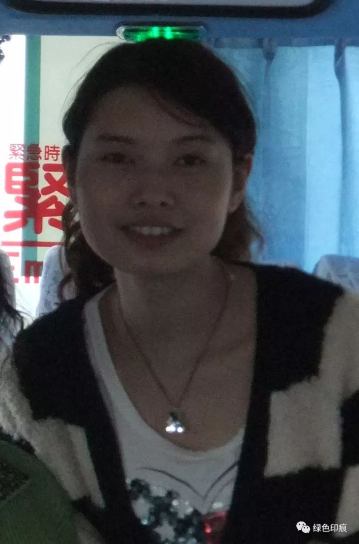 宝岛踏浪的图片,台湾宝岛行记录