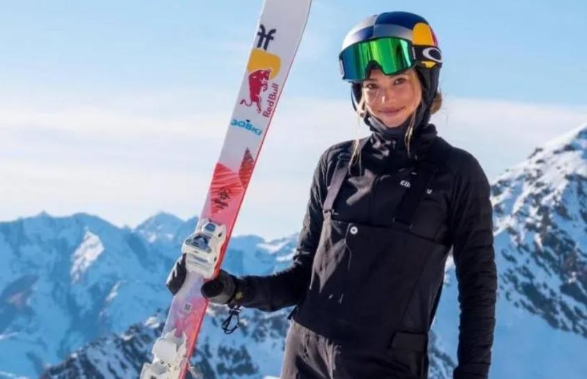 谷爱凌不仅是金牌冠军还是学霸,谷爱凌冬奥会创造了奇迹