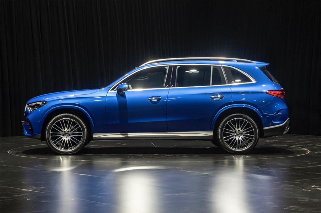 燃油车目前最值得买的车型,燃油车真的要完蛋了吗