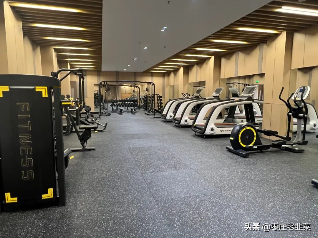 鍏ㄩ潰瓒呰秺閬ラ仴棰嗗厛,鍏ㄩ潰璧惰秴