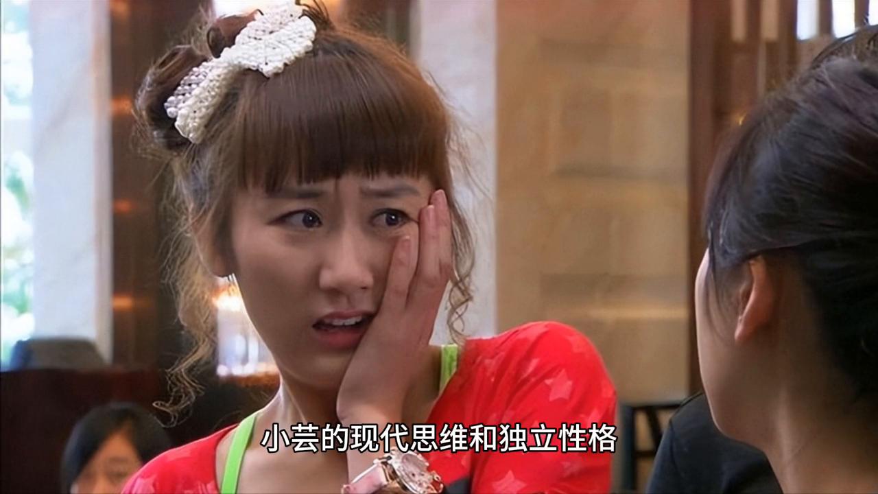 好书推荐幸福人生,好书推荐亲子书