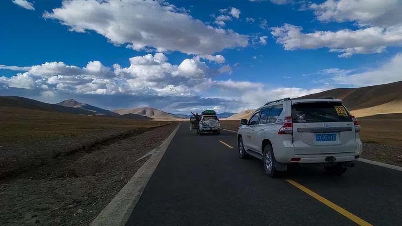 尿路感染的6个征兆,为什么突然之间就得了尿路感染