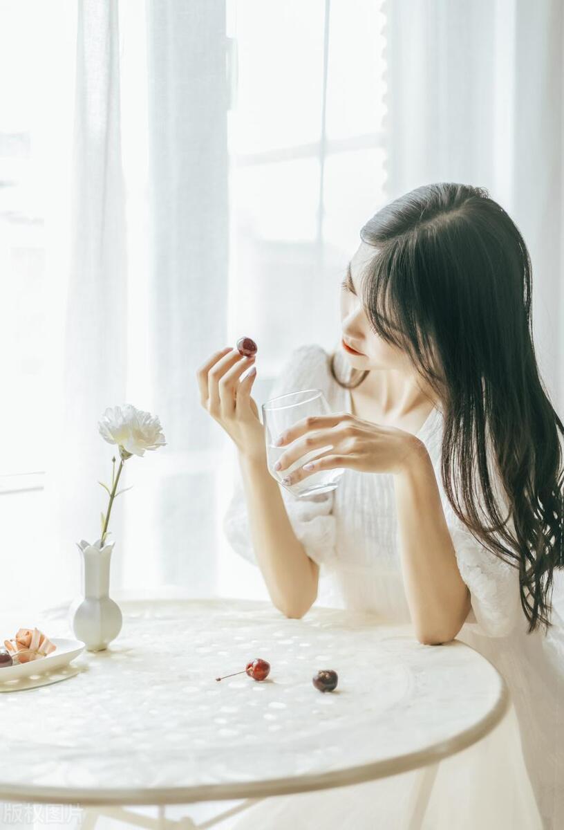 十大抗衰高端护肤品品牌,抗衰最经济实惠的护肤品有哪些