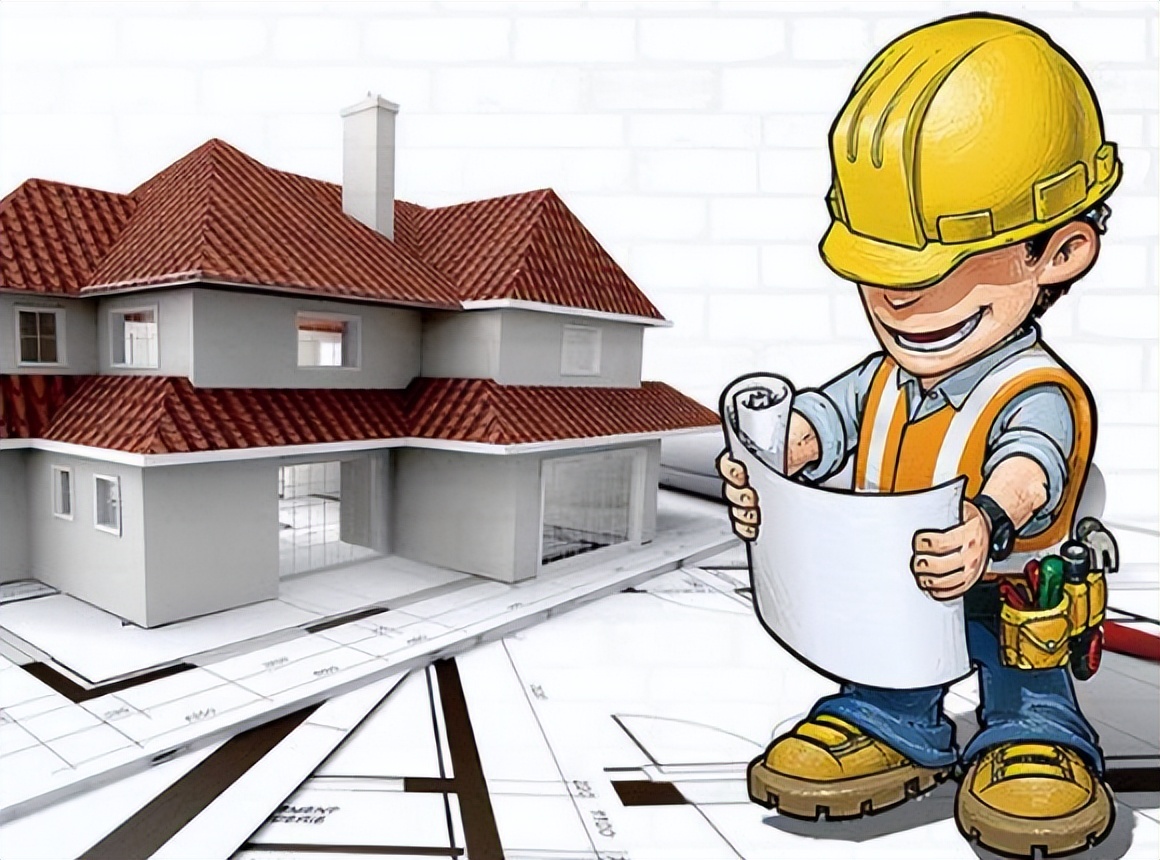 小型装修公司如何建立自己优势,家装修怎么样