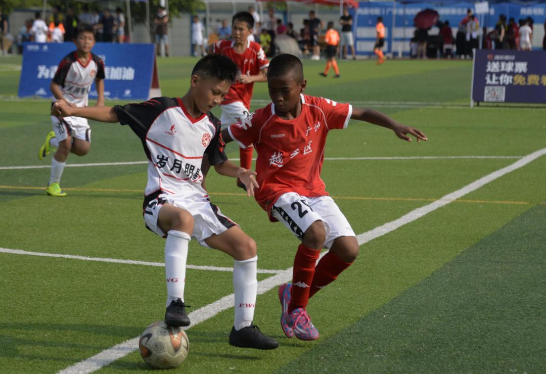 怎么认识更多的朋友,怎样认识更多的朋友