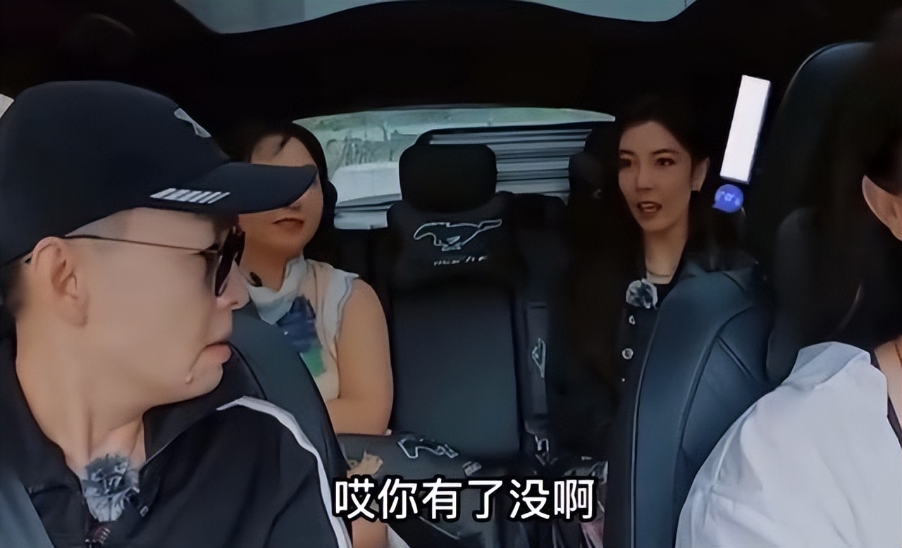 寮犱竴灞卞畫濡嶉湉纭畾鎭嬬埍鍏崇郴,寮犱竴灞卞畫濡嶉湉寰崥鍏竷鎭嬫儏