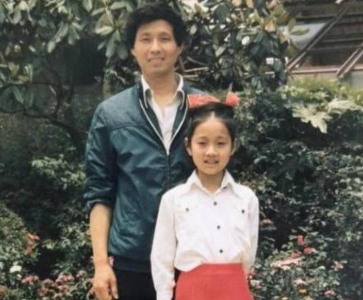 龙城马伊琍剧情,连续剧龙城马伊琍