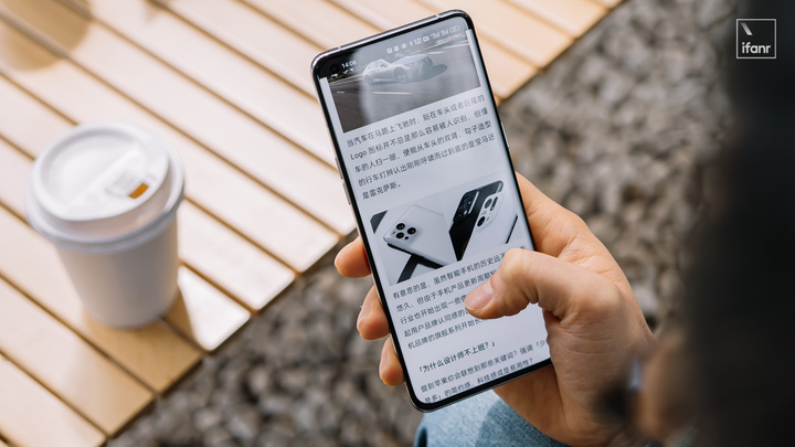 oppofindx5pro一个月体验,oppofindx5pro和iphone13pro