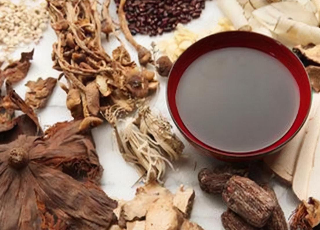 肺气虚脾气虚的体质要怎么调理,肺气不足气血虚怎么调理