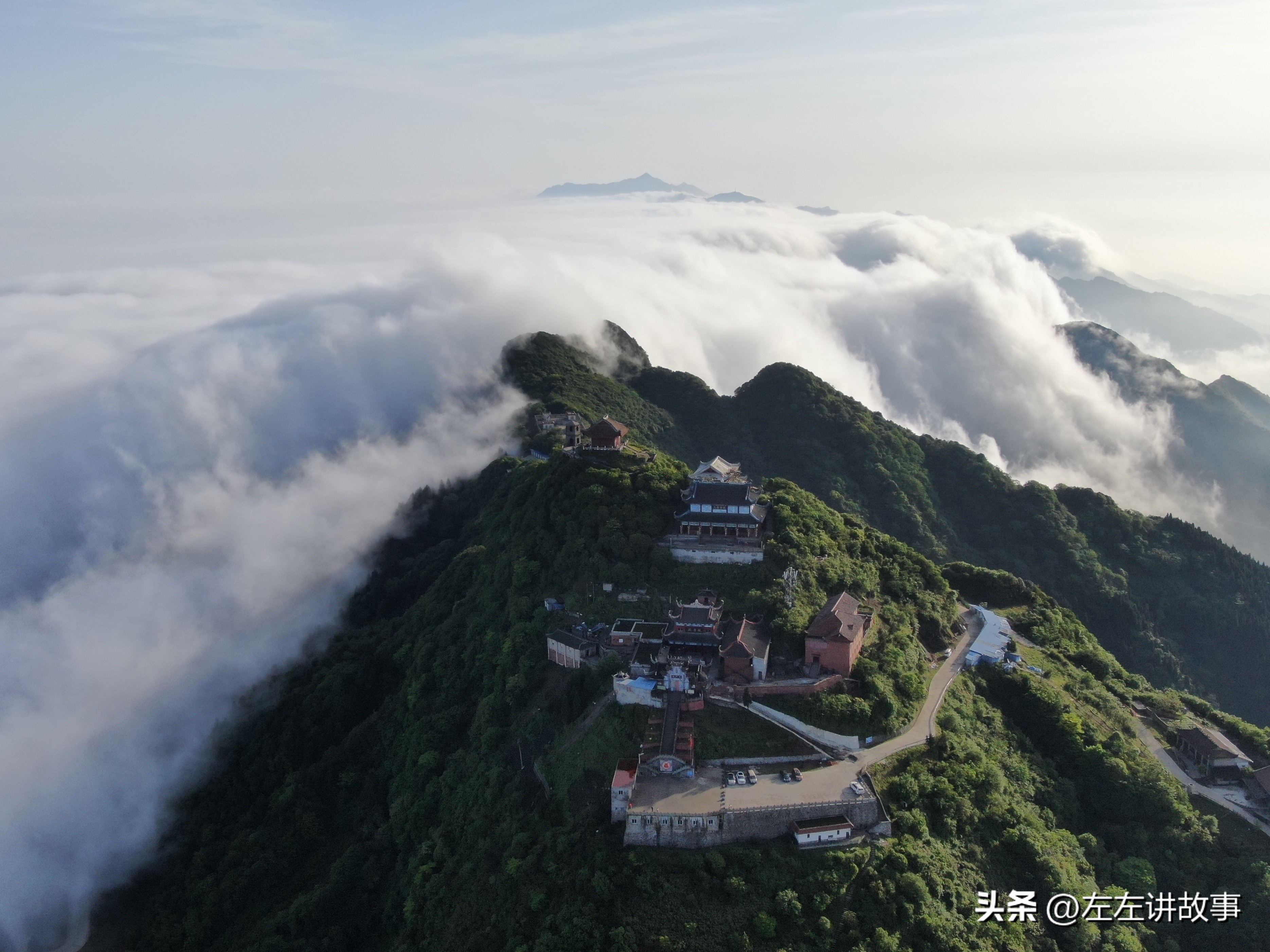 成吉思汗孙子蒙哥简介,成吉思汗子孙蒙哥