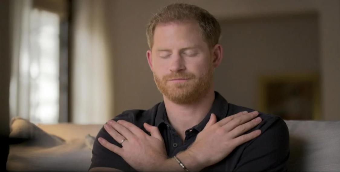 emdr治疗什么类型的创伤,emdr治疗失眠