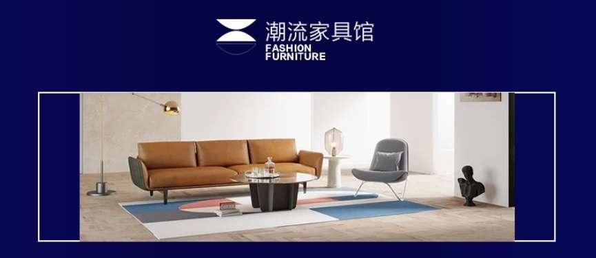 全品类十大主题馆来啦！落子瘦西湖板块共创扬州高端家居生态