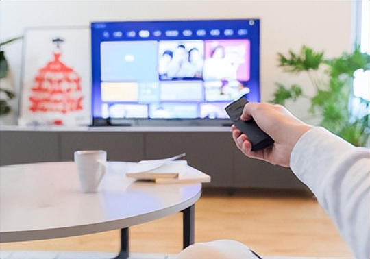 中国移动智能电视机顶盒,中国移动智能机顶盒无线