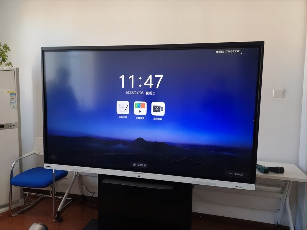 maxhub会议平板品牌排行榜,华为会议平板品牌哪家好