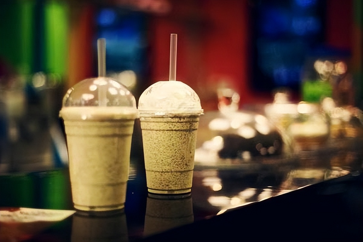 真正相爱的人才会有心灵感应,只有真爱才会有心灵感应吗