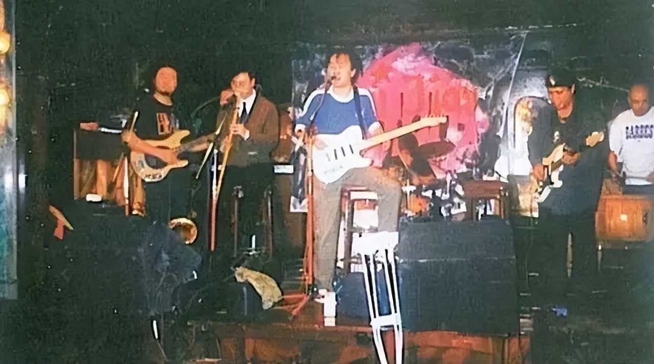 北京神秘的大楼 (北京最奇特大楼)