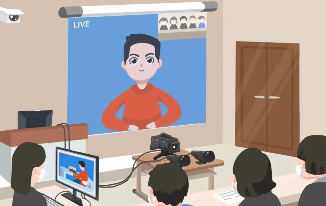 读研选什么专业最好,读研选什么专业前景好