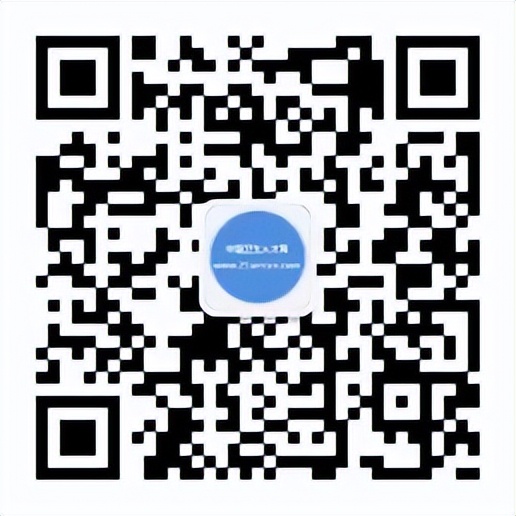 2023年执业护士资格考试报名条件,2023年护士执业资格考试流程