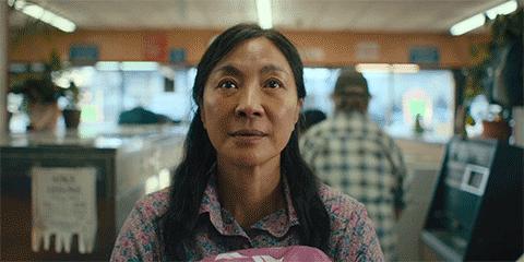 美国十大零差评科幻电影,被低估的顶级科幻大片