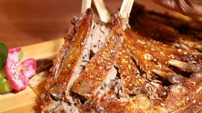 浙江每个县的特色美食,浙江主要的美食