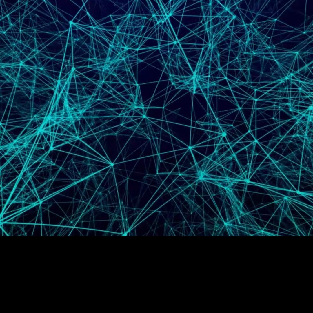 怎样将chatgpt和搜索引擎结合,ChatGPT与搜索引擎区别