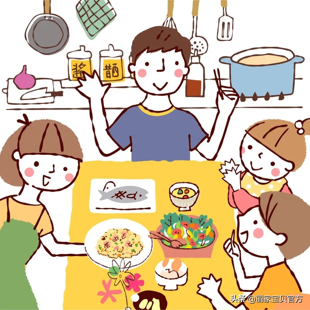 鸡蛋是发物吗咽喉痛能吃鸡蛋吗,鸡蛋是发物发烧能吃吗