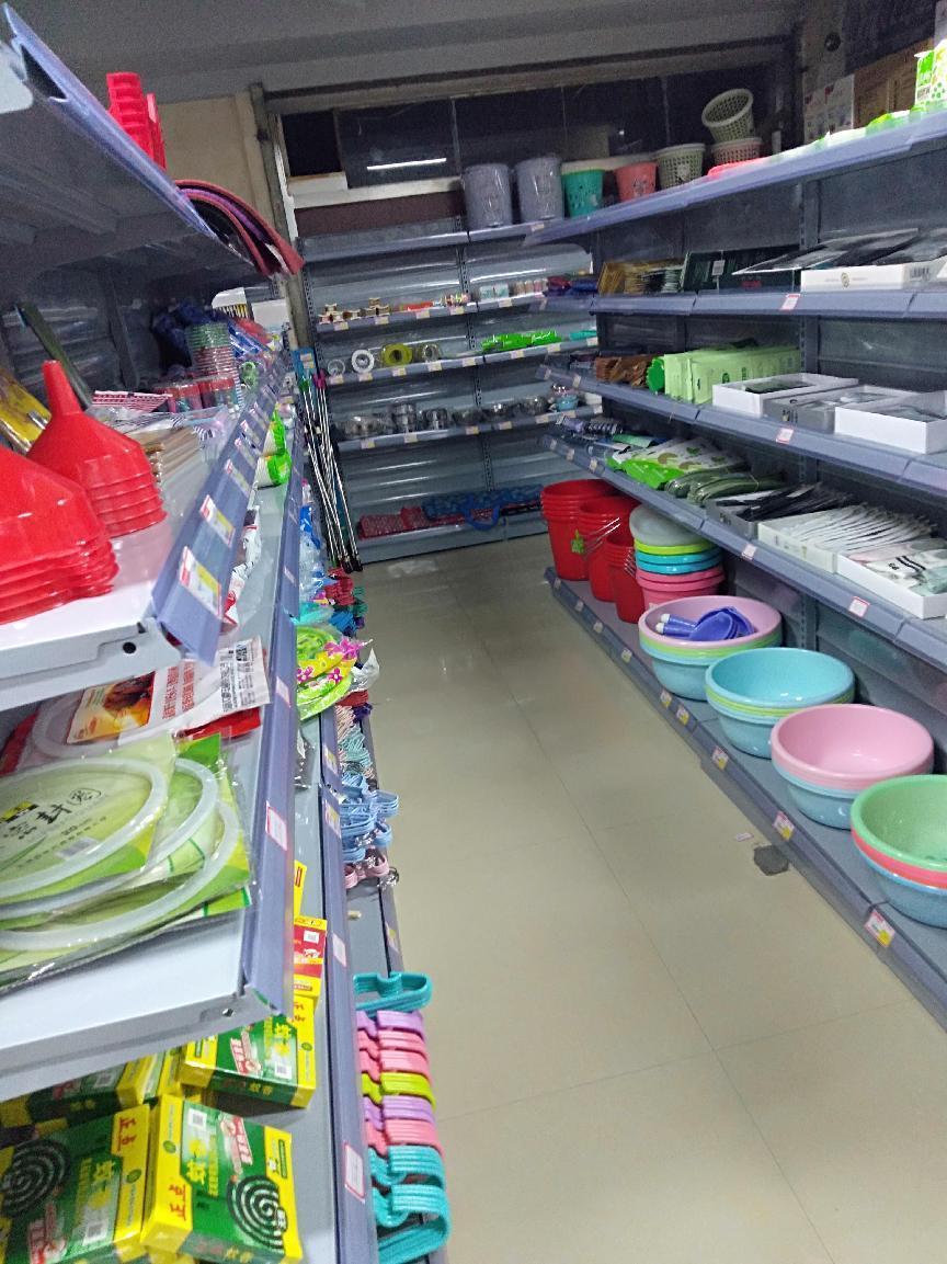 标准餐饮商铺租赁合同的范本,对承租方有利的商铺租赁合同