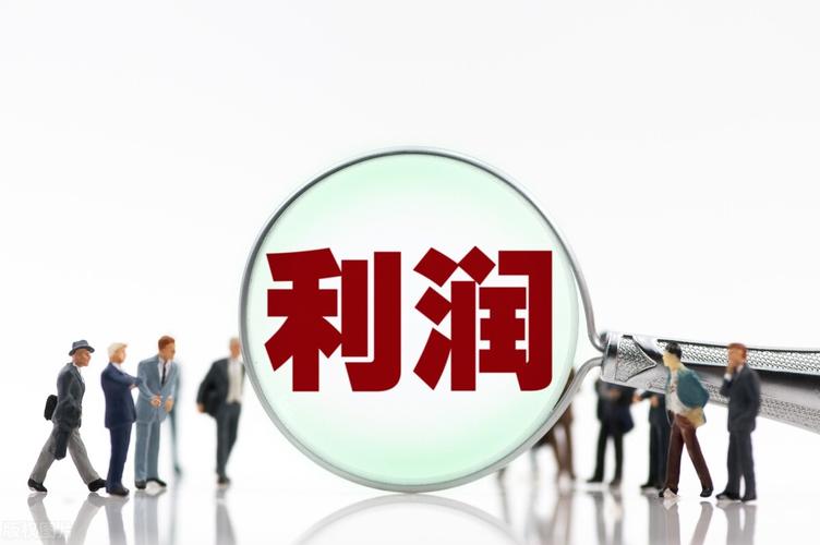 2023社区团购产业链蓝皮书,个人社区团购未来趋势分析