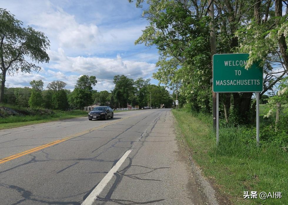 美国新墨西哥州首府,你知道美国的首都吗英文