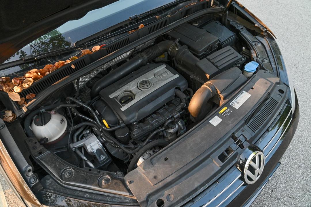 二手夏朗哪一年的最好,二手夏朗七座车多少钱