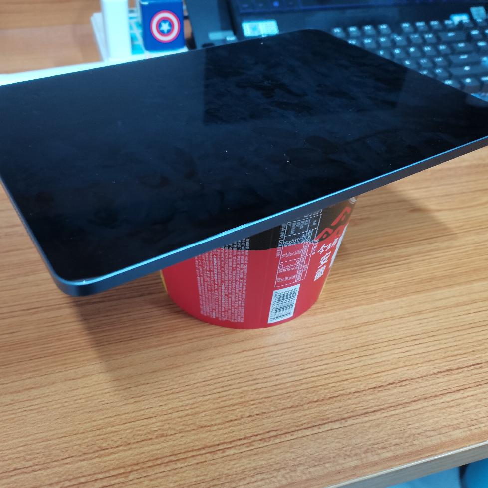 iqoopad视频体验,iqoopad