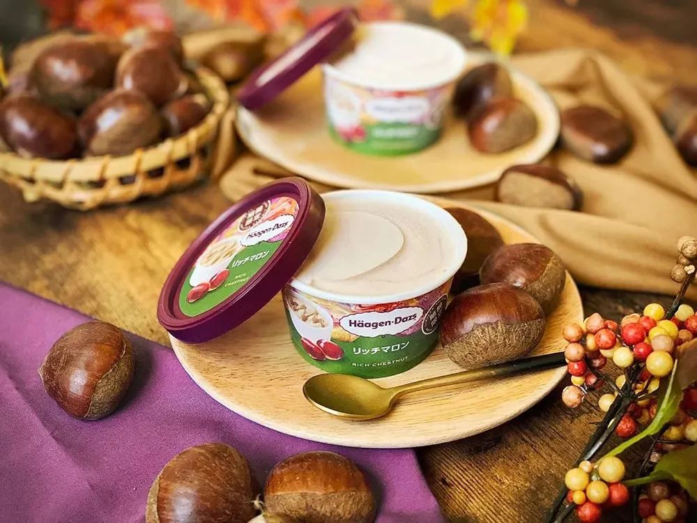 逃离“雪糕刺客”，这个夏天就是要畅快吃冰