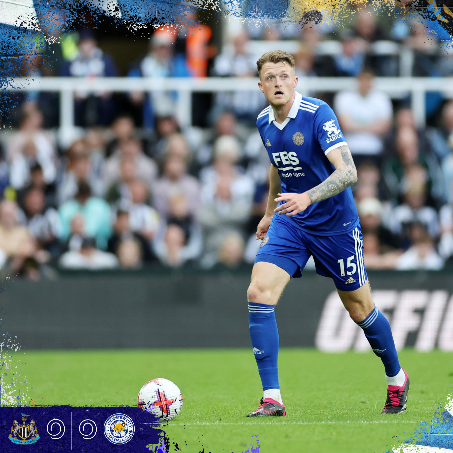 纽卡保级集锦,纽卡4比1大胜巴黎全部视频