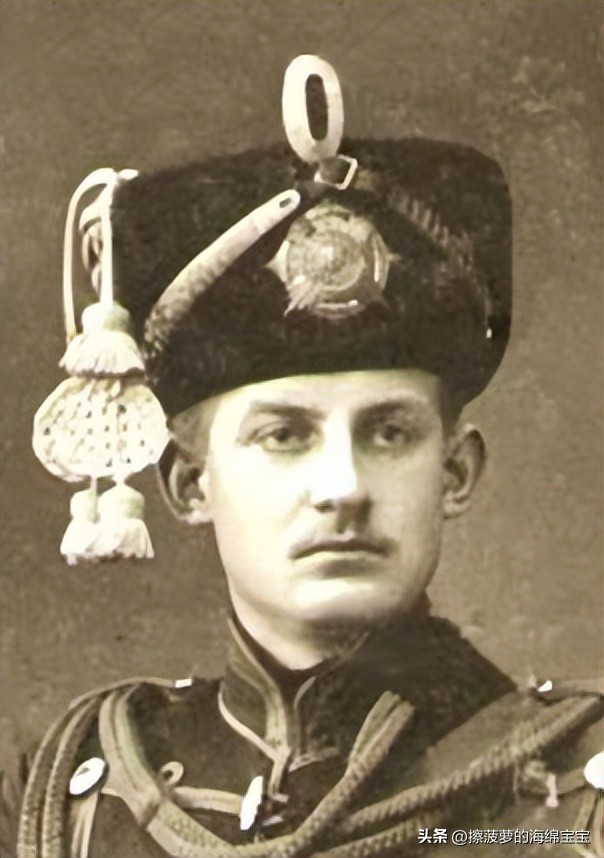 德意志帝国的帽子,德意志帝国头盔和清军头盔