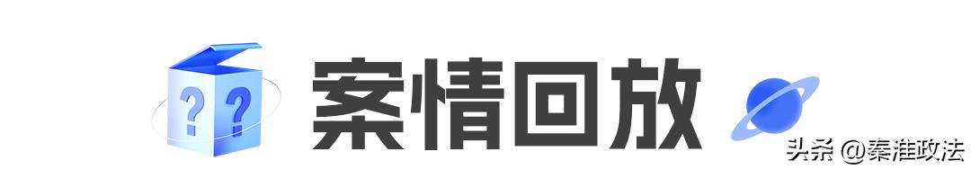 手办和盲盒定义的区别,手办盲盒产品表怎么做