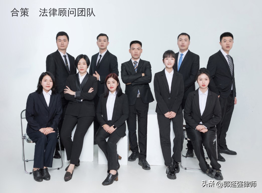 贵州918交通事故视频,贵州918交通事故名单