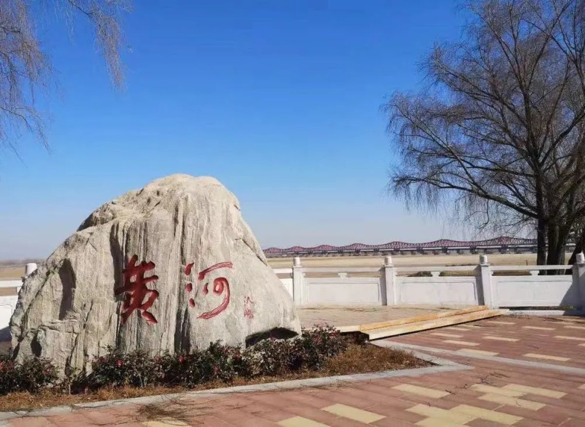 2019年中国旅游日有哪些景区优惠,5.19中国旅游日景区活动