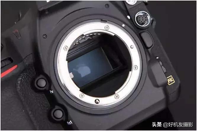 镜头卡口大小和法兰距优缺点,相机法兰距与镜头的关系