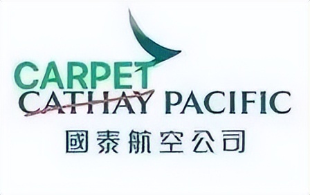 不会说英语不敢坐国泰航空,国泰航空不会英语能坐吗