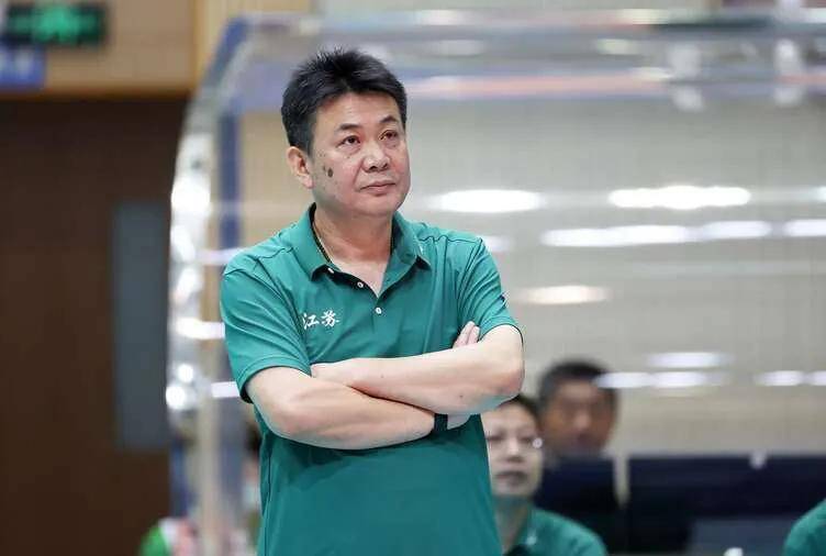 女排七仙女2连冠,女排七仙女阵容大全