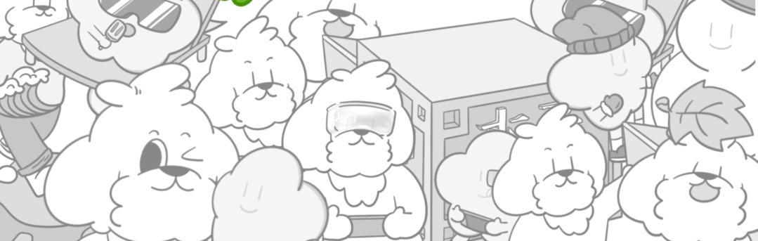 回国核酸取消后具体操作,最新回国核酸要求