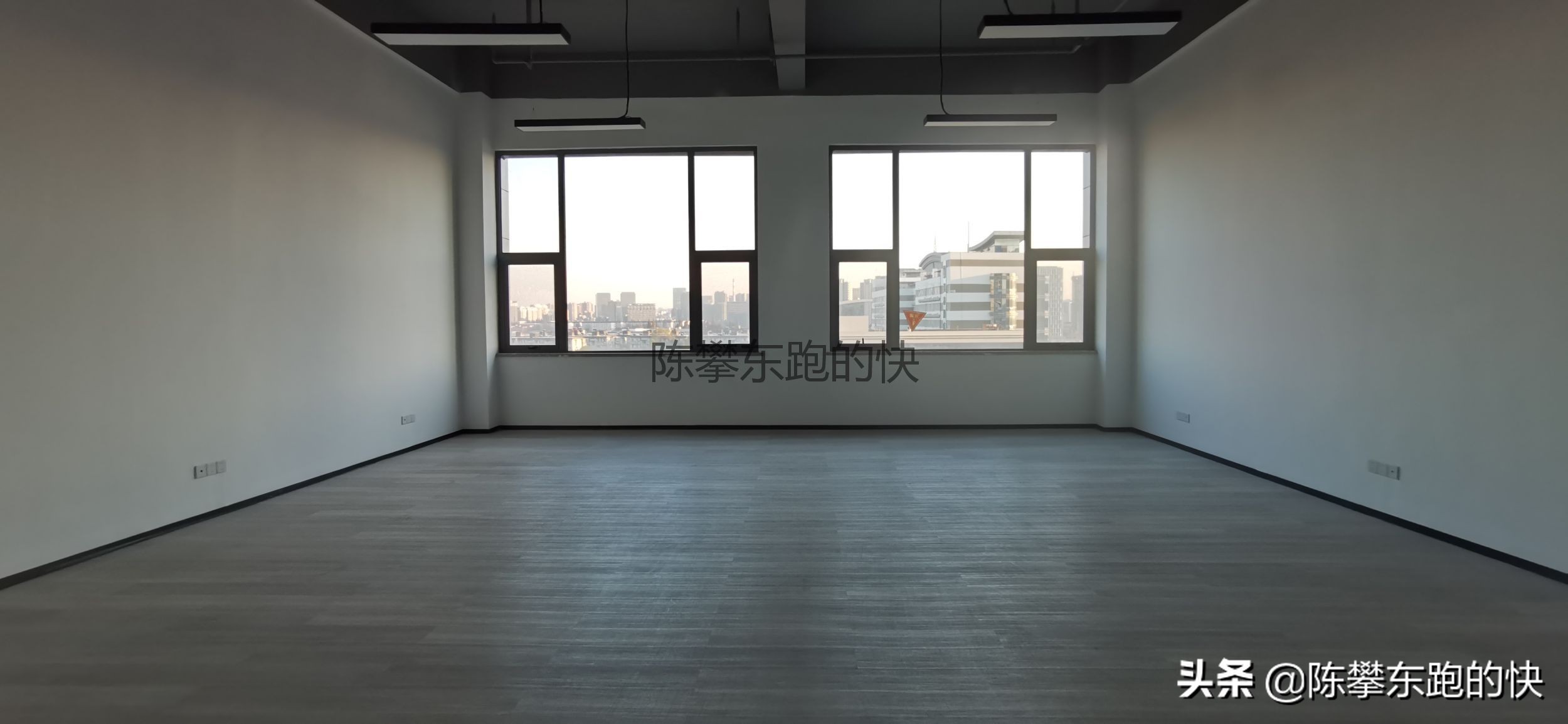 杭州伟星世纪大厦写字楼出租,杭州写字楼出租哪里便宜