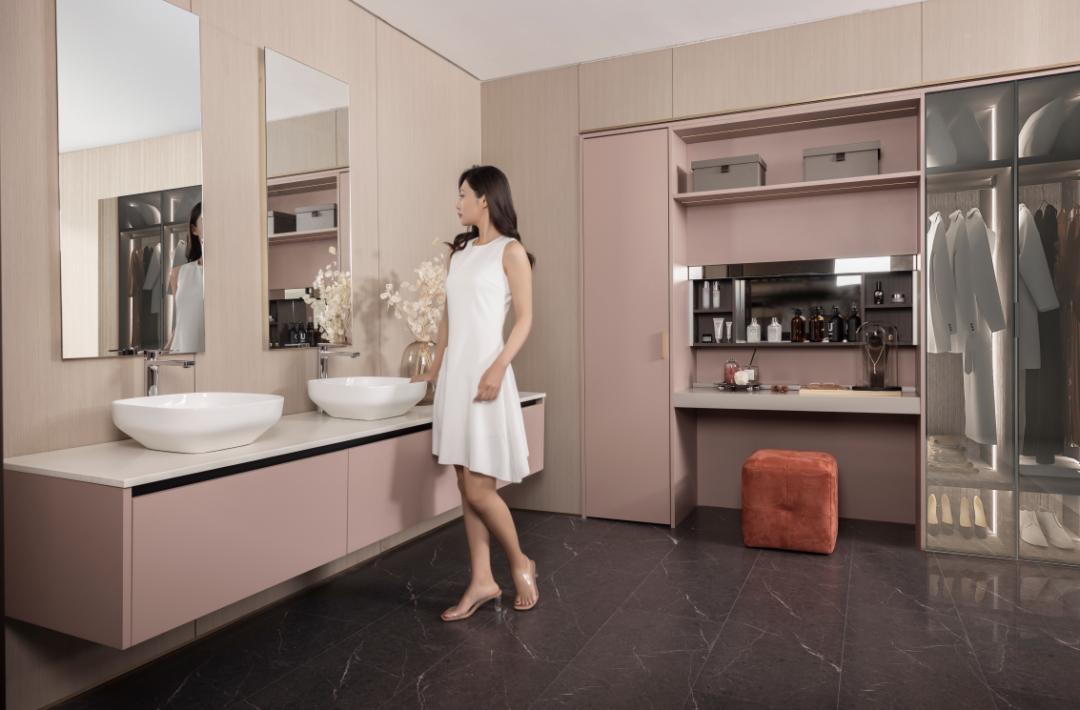 浴见卫浴,浴见卫浴官方旗舰店