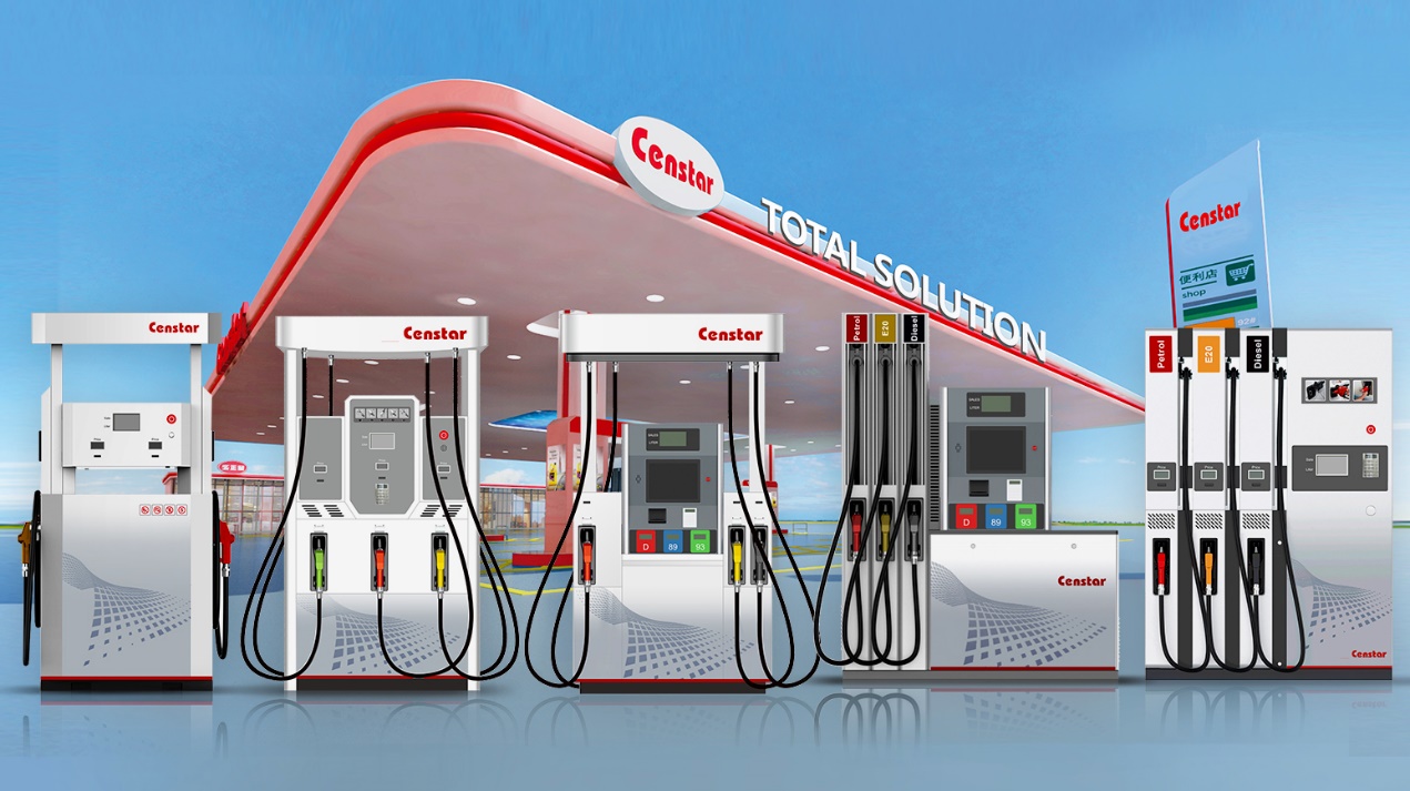 姝ｆ槦绉戞妧鑲′唤鏈夐檺鍏徃,鍖椾含姝ｆ槦绉戞妧