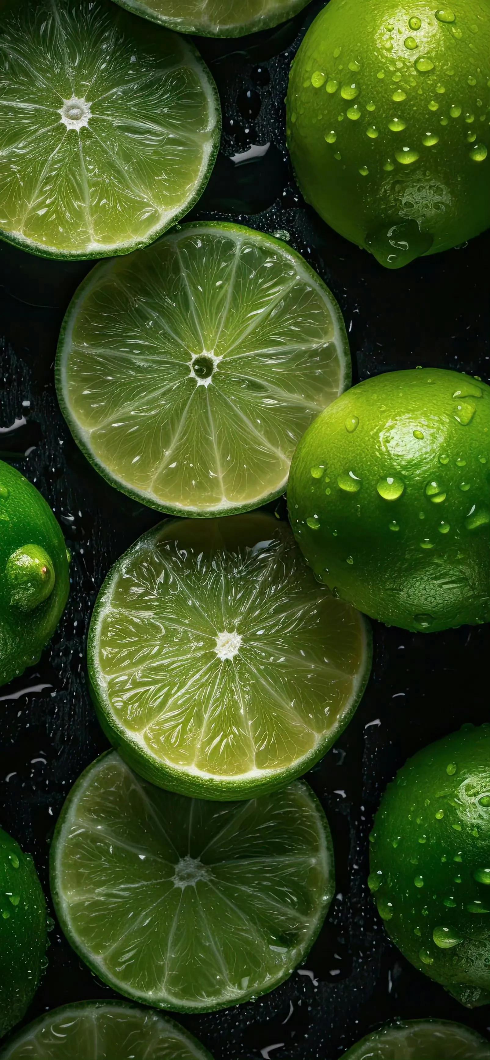 iphone壁纸视觉缩放开关,iphone壁纸认知地图