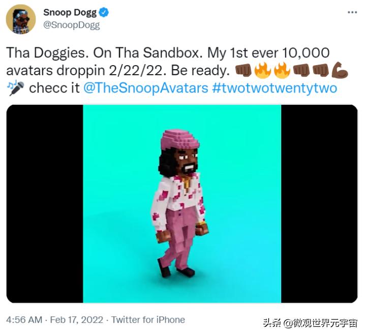 加拉塔萨雷足球俱乐部怎么样,足球联赛加拉塔萨雷