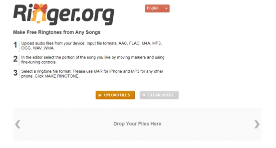 录音文件怎么转换成mp3格式？6个方法转换录音音频格式