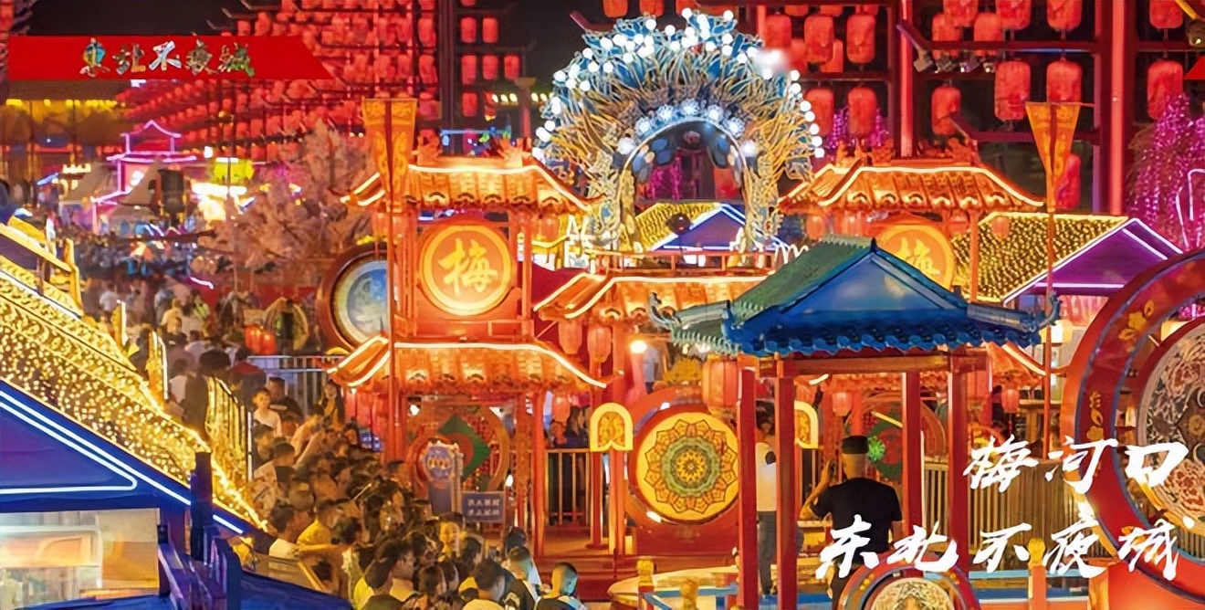 娴呮瀽鏂囨梾璧嬭兘鍩庡競鍒涙柊鍙戝睍,鎴戜负鏂囨梾浣撻珮璐ㄩ噺鍙戝睍寤鸿█鐚瓥