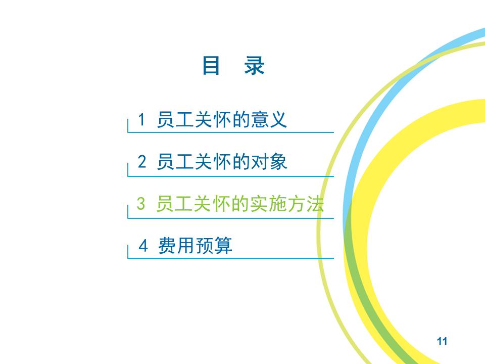 员工内卷严重如何解决,内卷激励语录